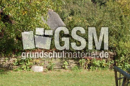 Museumsdorf Düppel_72.jpg